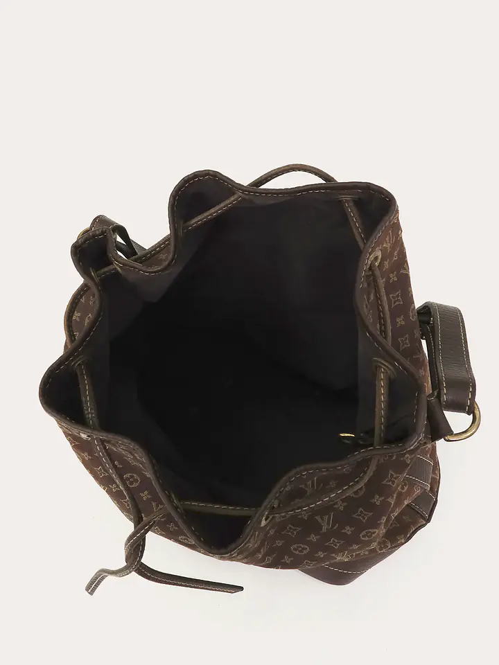 LOUIS VUITTON Noe - Master