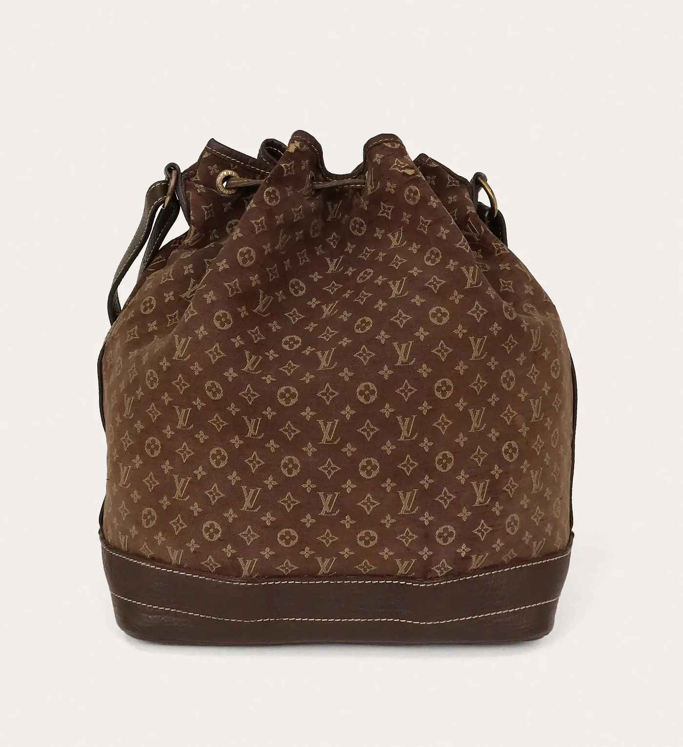 LOUIS VUITTON Noe - Master
