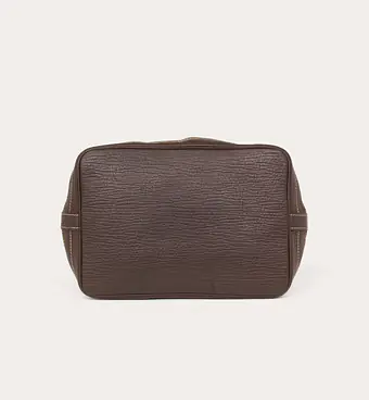 LOUIS VUITTON Noe - Master