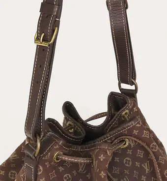 LOUIS VUITTON Noe - Master