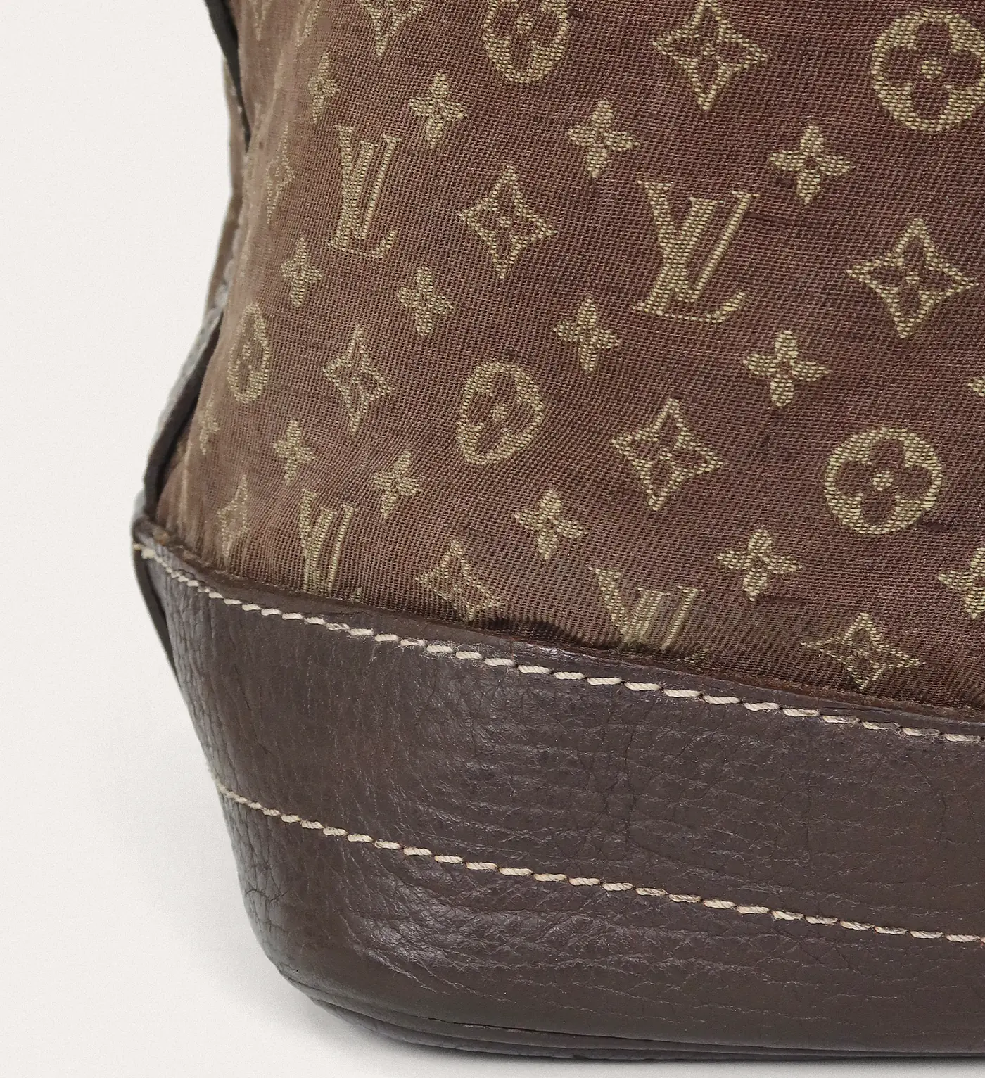 LOUIS VUITTON Noe - Master