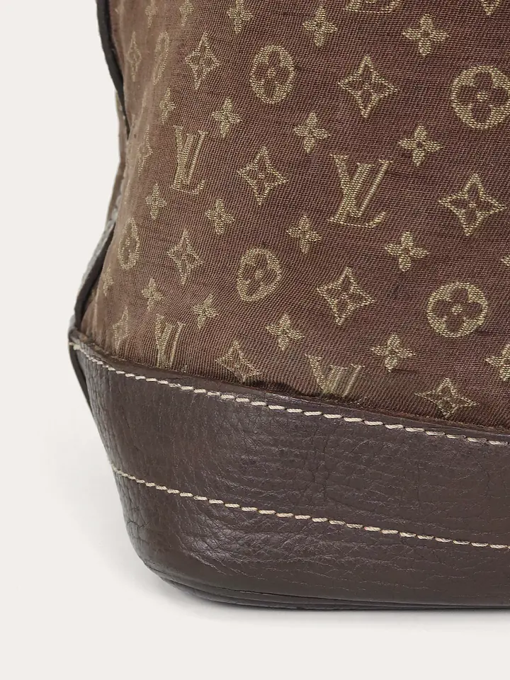 LOUIS VUITTON Noe - Master