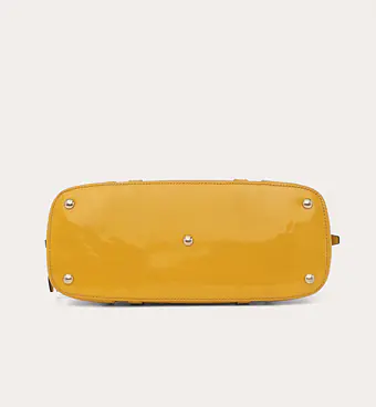 GUCCI Microguccissima Handbag - Master