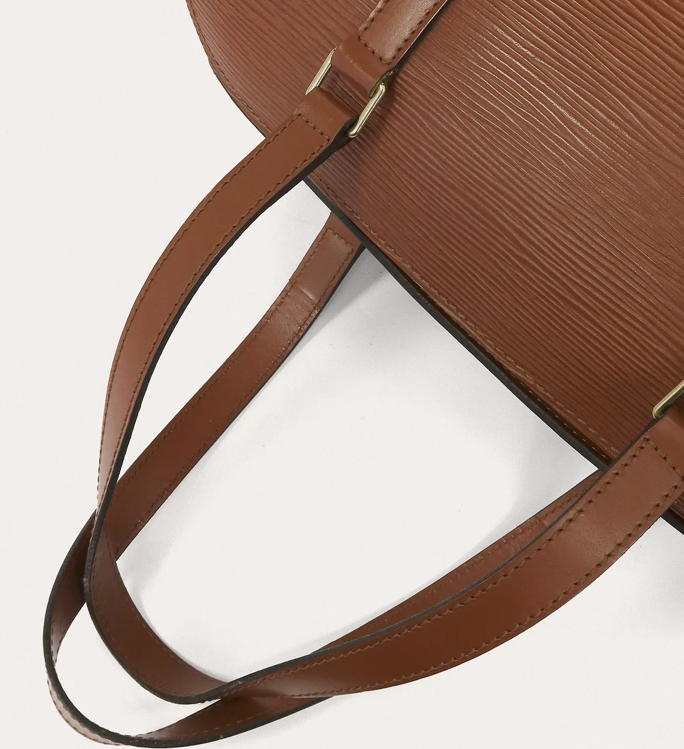 LOUIS VUITTON Papillon 30 Epi - Master