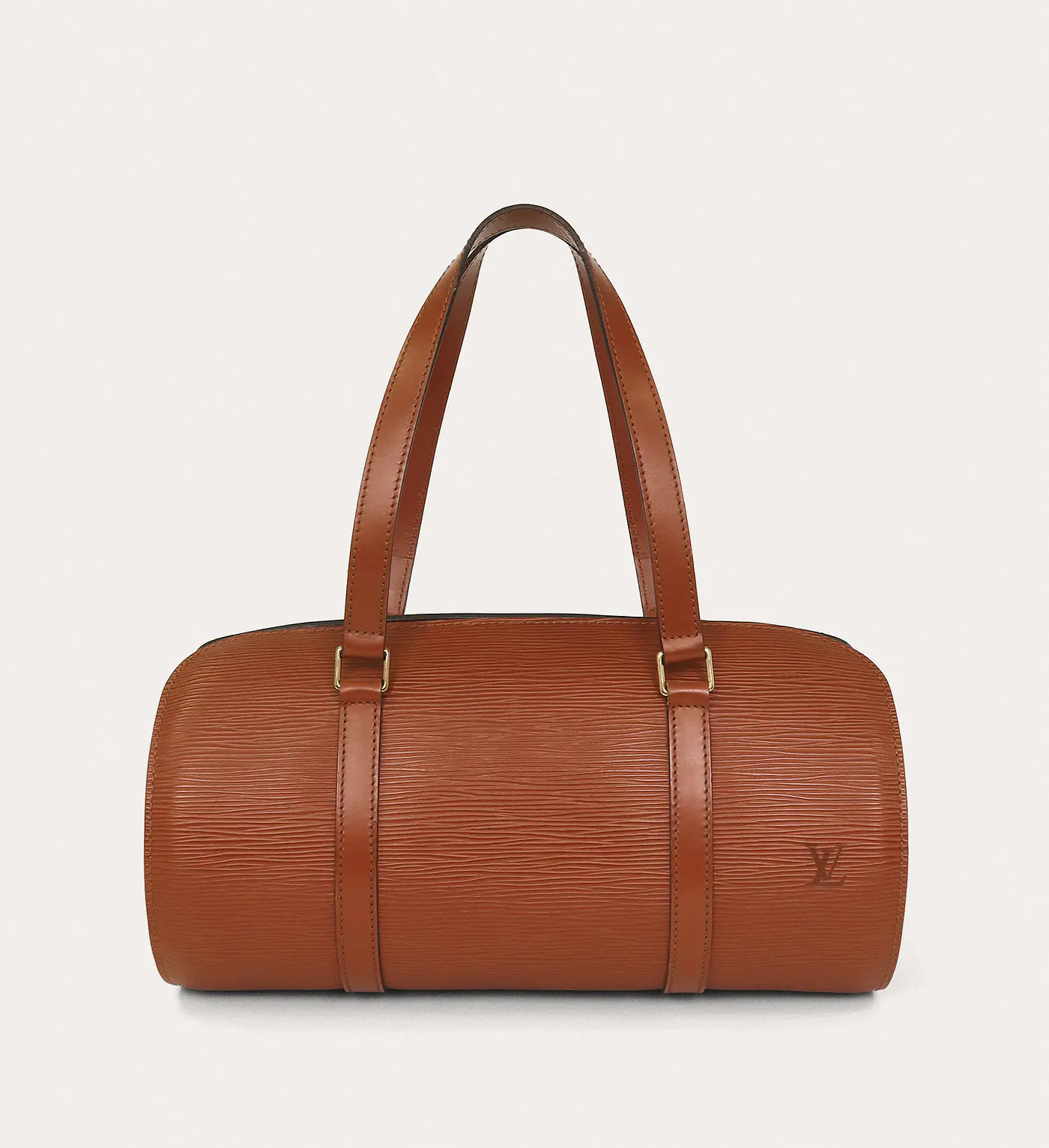 LOUIS VUITTON Papillon 30 Epi - Master