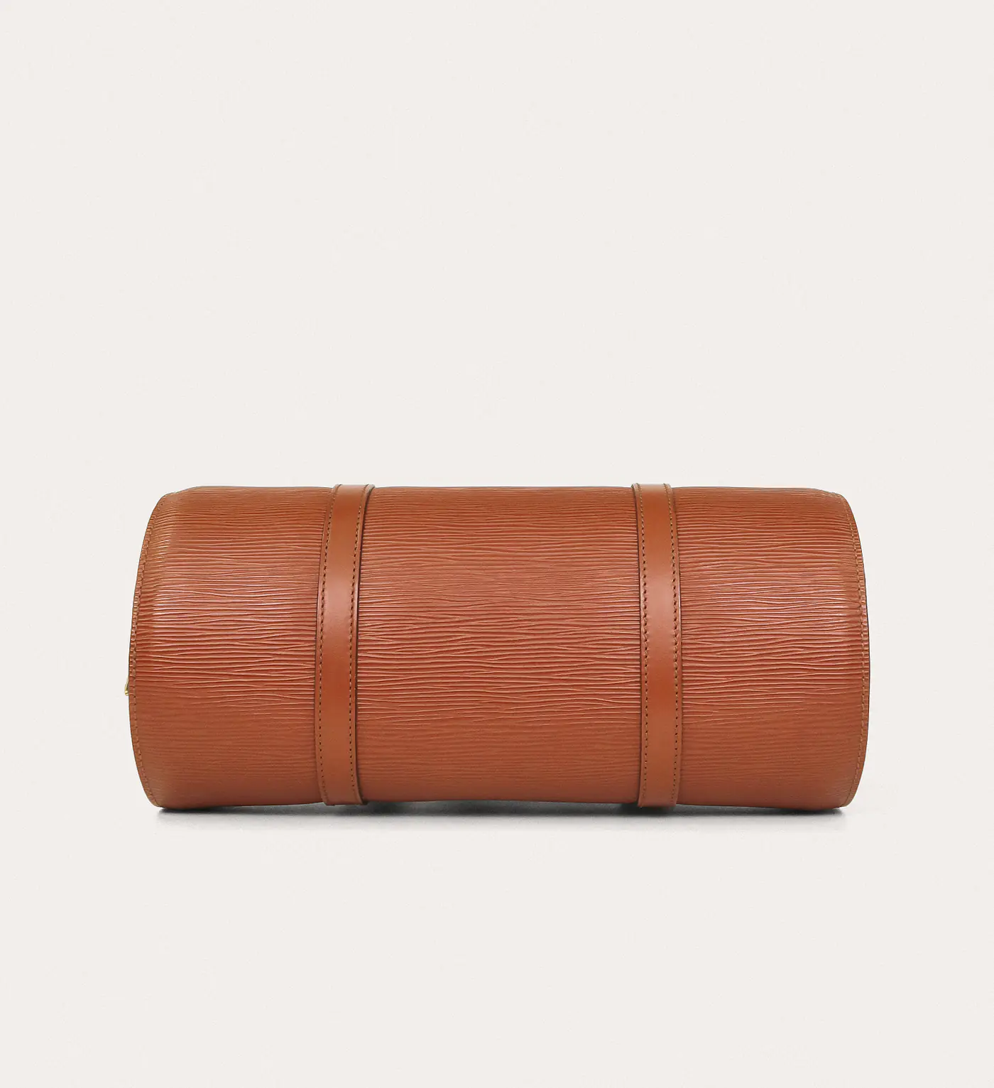 LOUIS VUITTON Papillon 30 Epi - Master