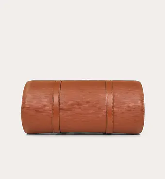 LOUIS VUITTON Papillon 30 Epi - Master