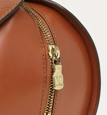 LOUIS VUITTON Papillon 30 Epi - Master