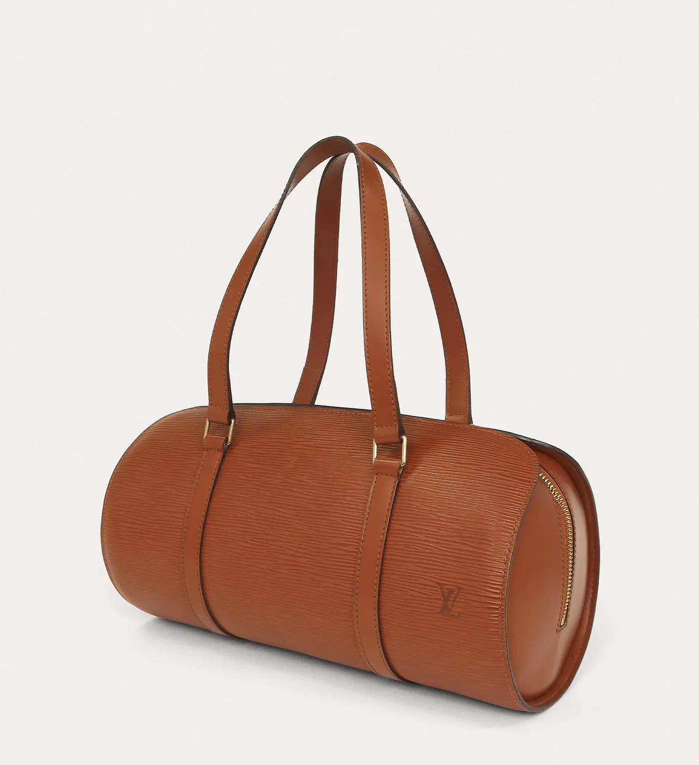 LOUIS VUITTON Papillon 30 Epi - Master