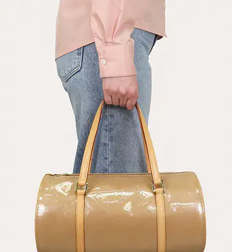 LOUIS VUITTON Papillon 30 - Master