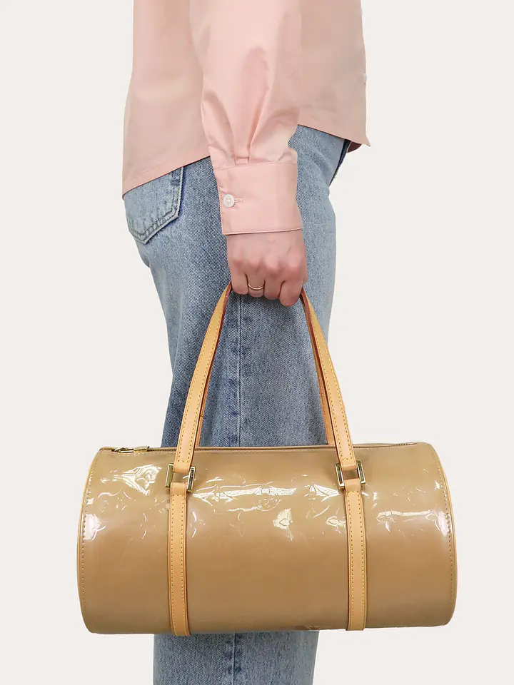 LOUIS VUITTON Papillon 30 - Master