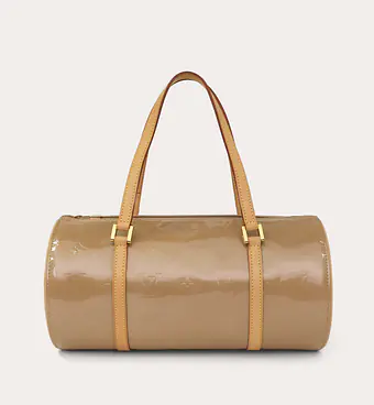 LOUIS VUITTON Papillon 30 - Master