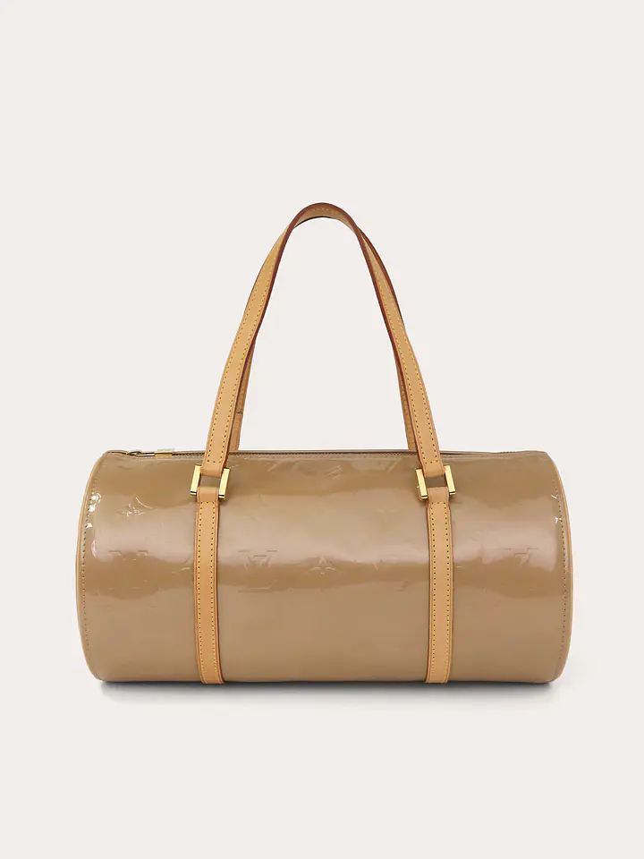 LOUIS VUITTON Papillon 30 - Master