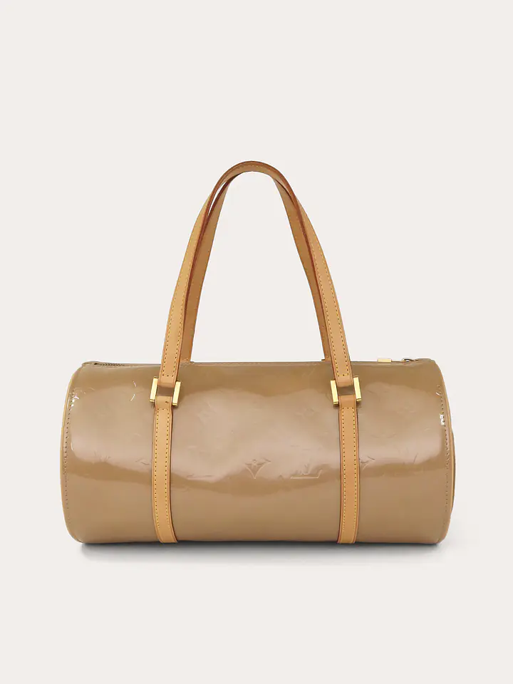 LOUIS VUITTON Papillon 30 - Master