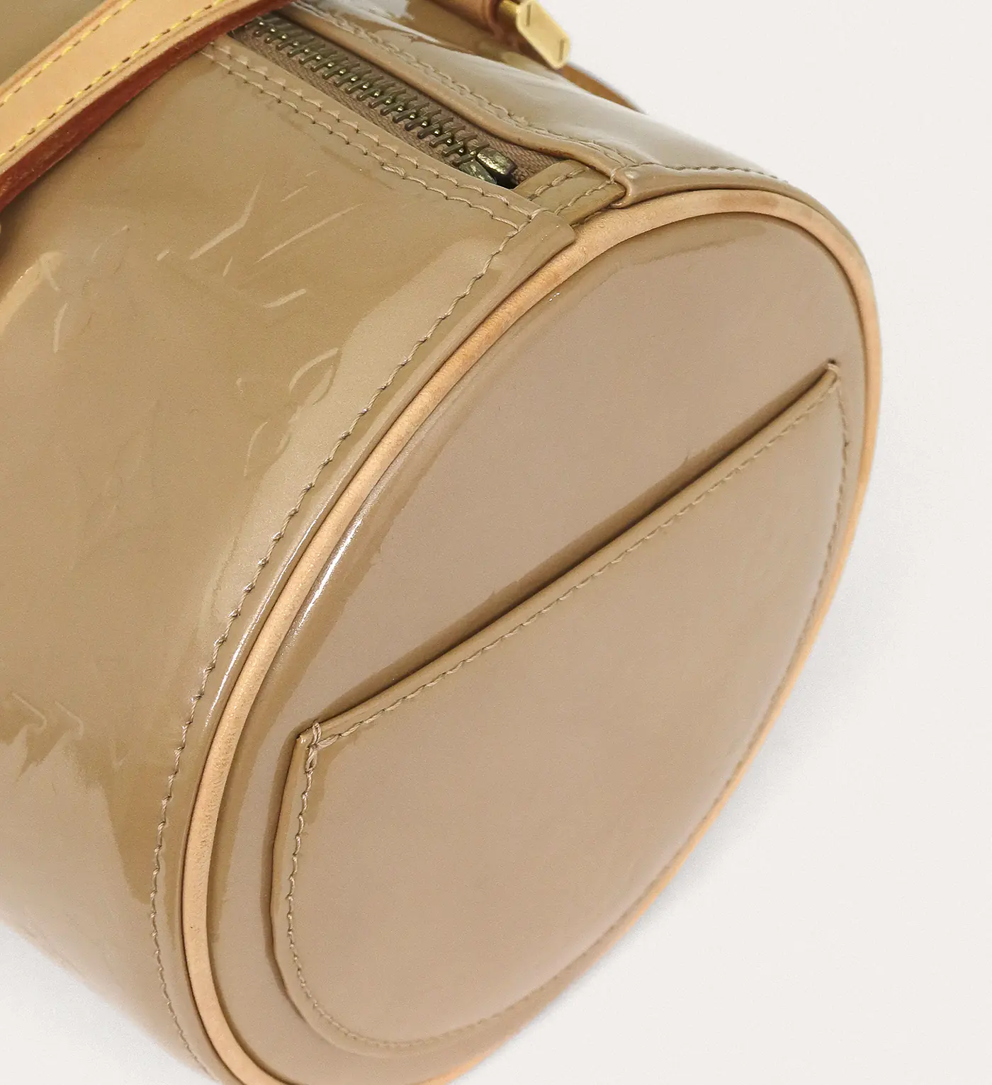 LOUIS VUITTON Papillon 30 - Master