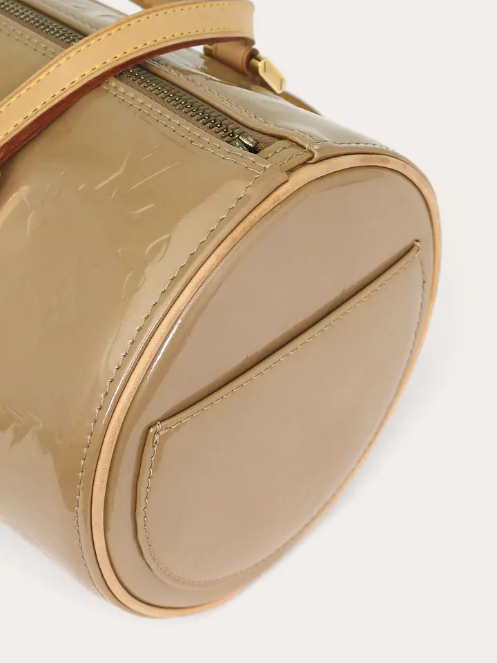 LOUIS VUITTON Papillon 30 - Master