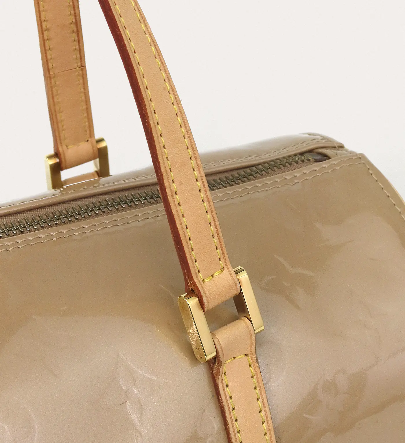 LOUIS VUITTON Papillon 30 - Master