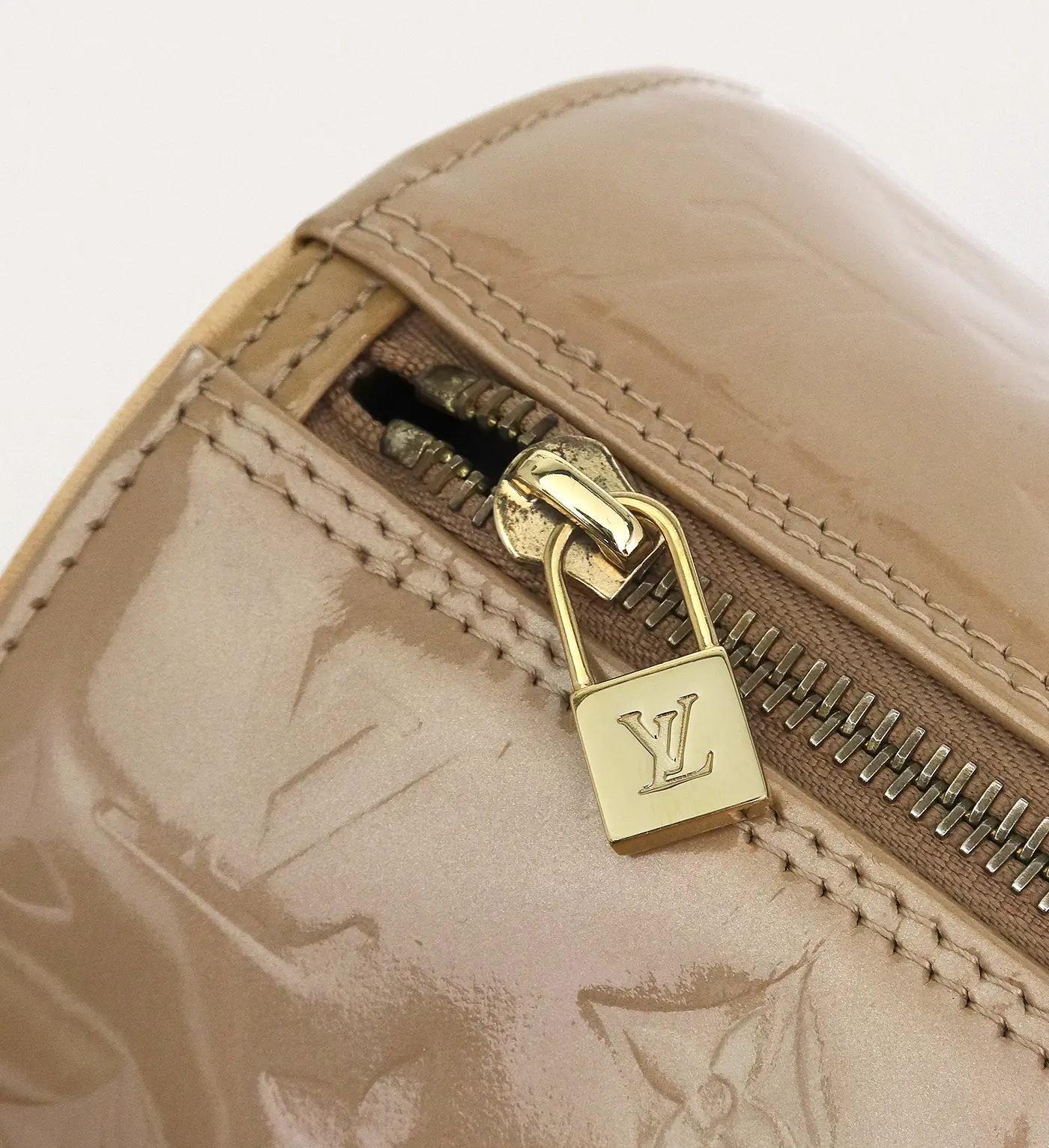 LOUIS VUITTON Papillon 30 - Master
