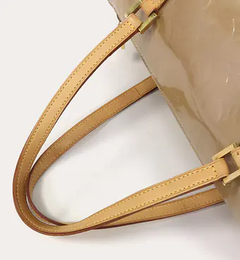 LOUIS VUITTON Papillon 30 - Master