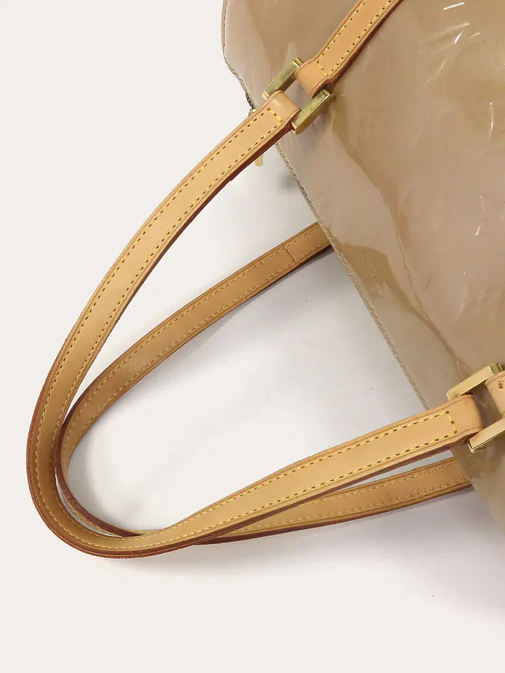 LOUIS VUITTON Papillon 30 - Master