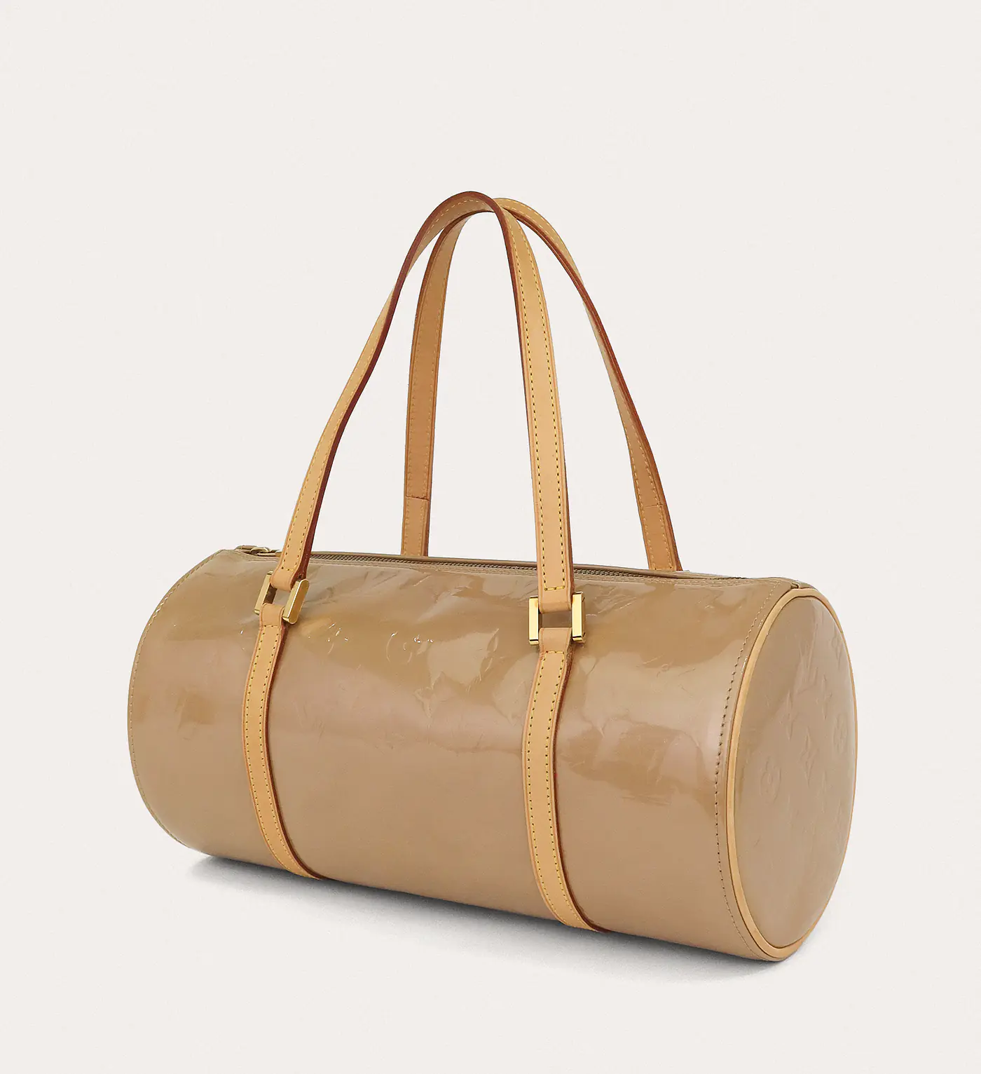 LOUIS VUITTON Papillon 30 - Master