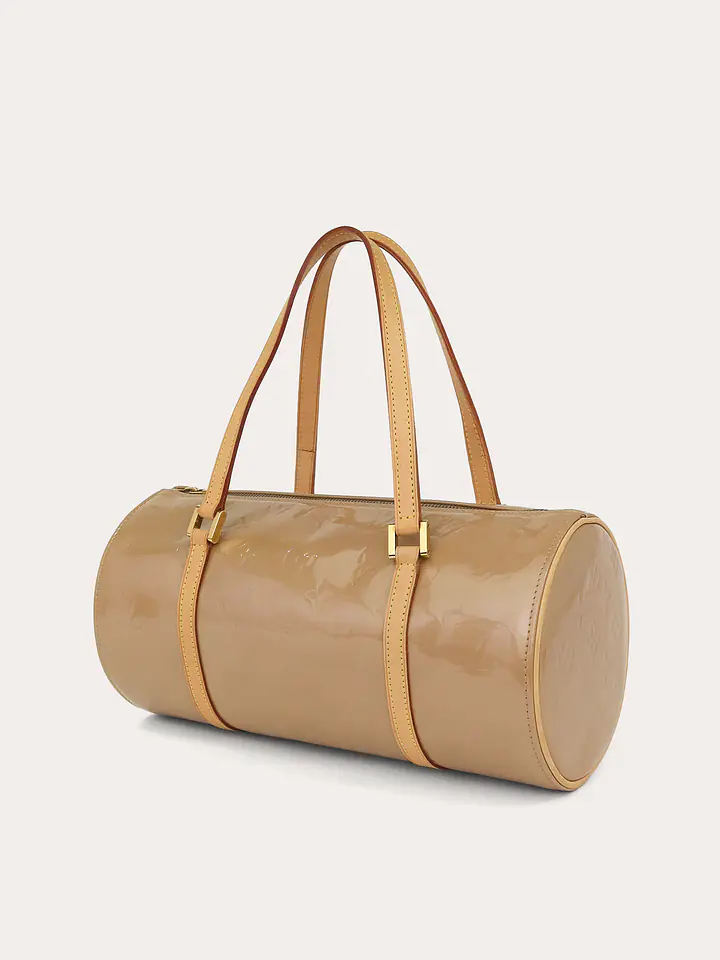 LOUIS VUITTON Papillon 30 - Master