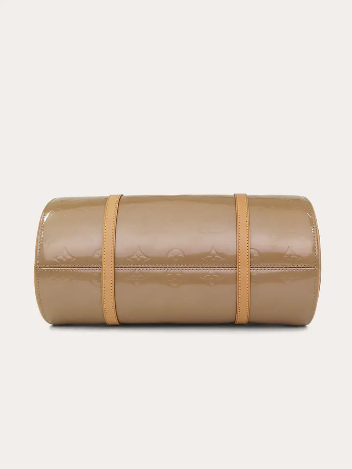 LOUIS VUITTON Papillon 30 - Master